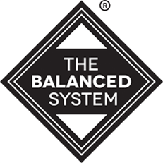The Balanced System